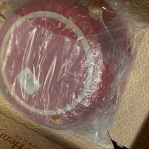 New Emile 2.6qt tajine replacement base